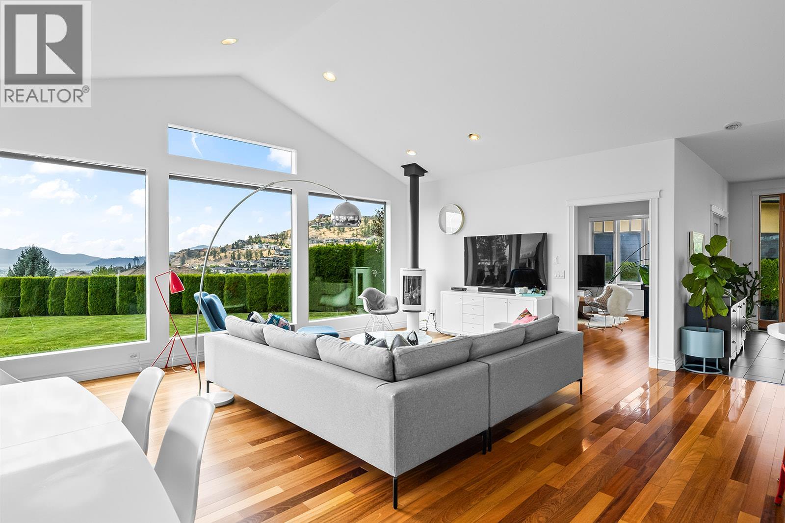 1777 Spruceview Court, Kelowna, British Columbia  V1V 2N2 - Photo 15 - 10395023