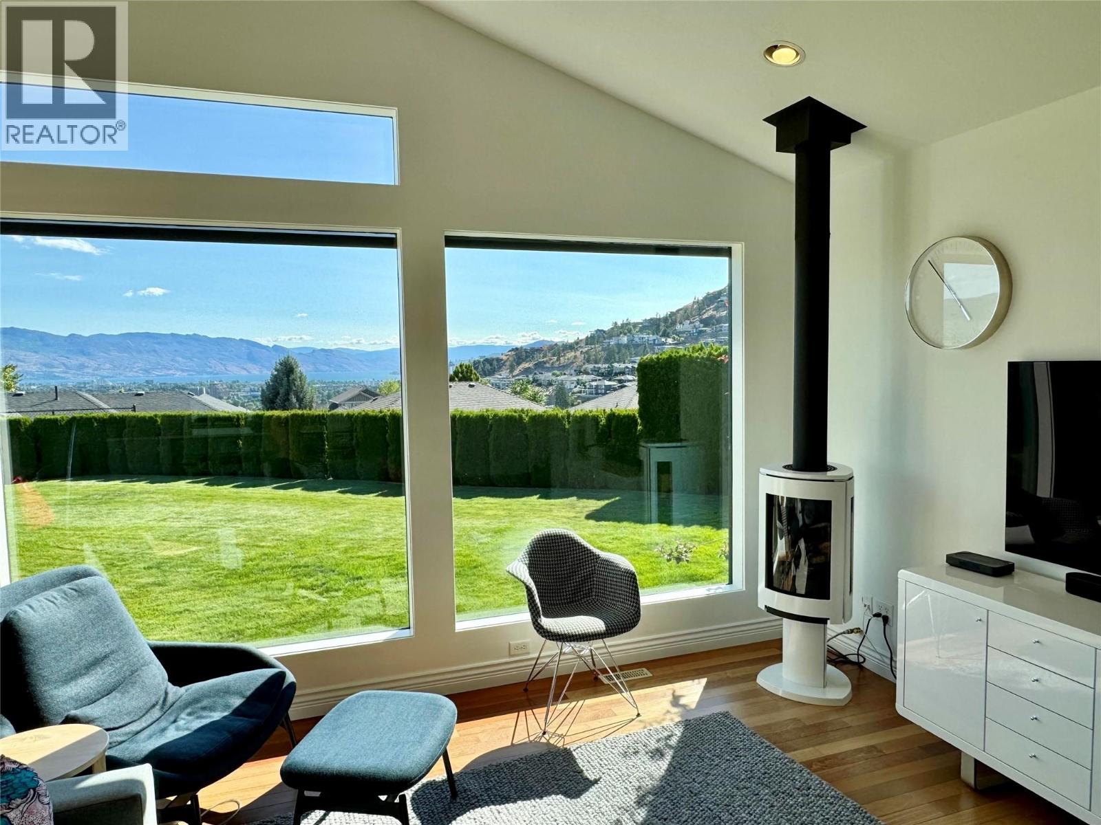 1777 Spruceview Court, Kelowna, British Columbia  V1V 2N2 - Photo 16 - 10395023