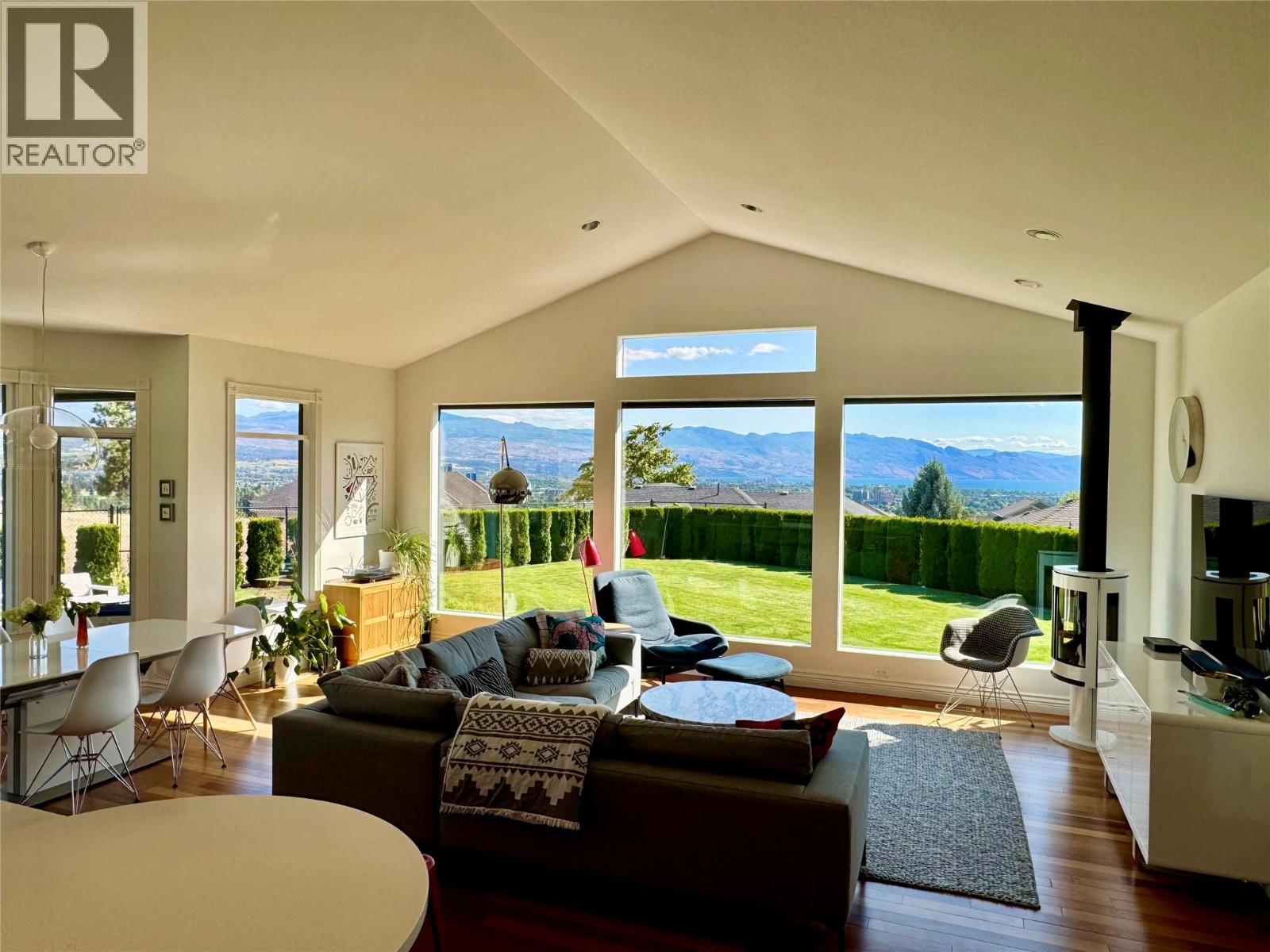 1777 Spruceview Court, Kelowna, British Columbia  V1V 2N2 - Photo 17 - 10395023