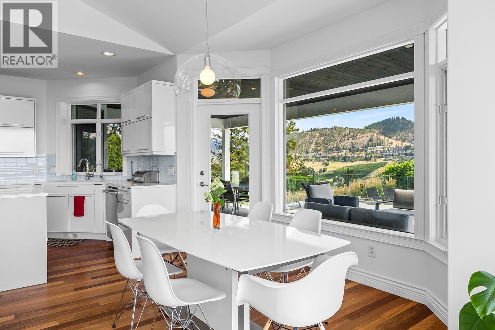 1777 Spruceview Court, Kelowna, British Columbia  V1V 2N2 - Photo 23 - 10395023