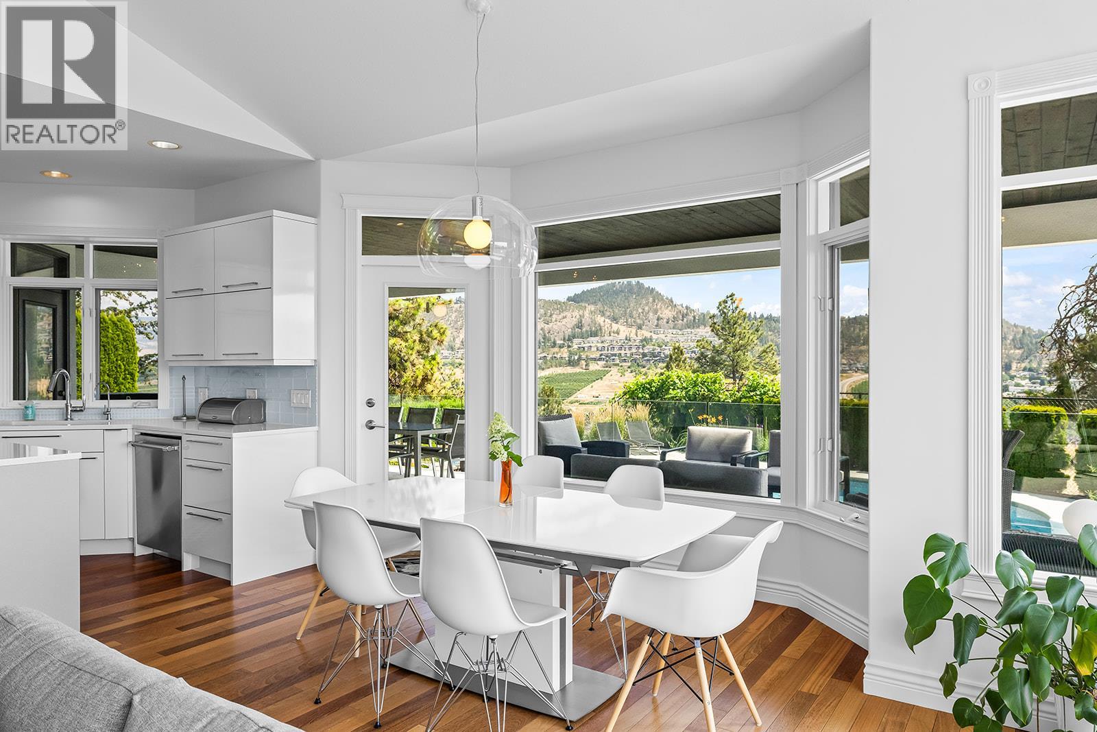 1777 Spruceview Court, Kelowna, British Columbia  V1V 2N2 - Photo 27 - 10395023