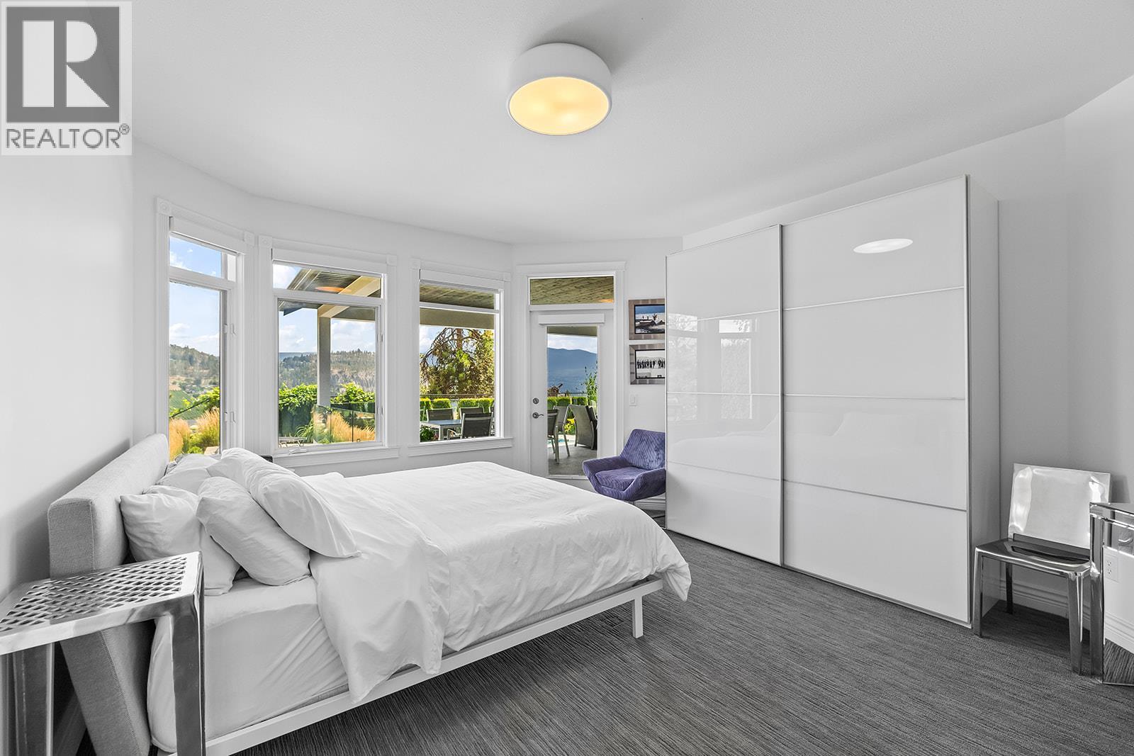 1777 Spruceview Court, Kelowna, British Columbia  V1V 2N2 - Photo 29 - 10395023