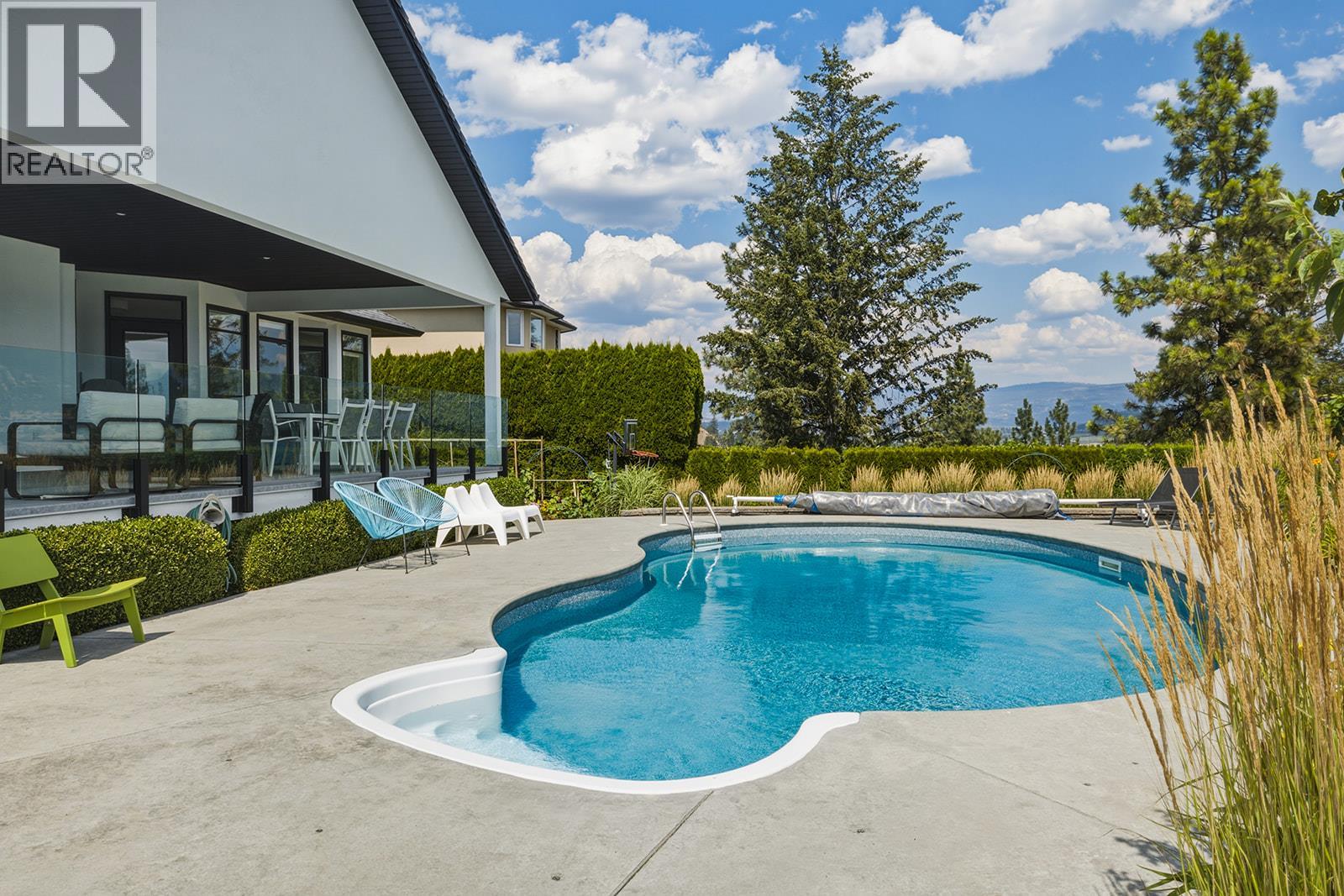 1777 Spruceview Court, Kelowna, British Columbia  V1V 2N2 - Photo 3 - 10395023