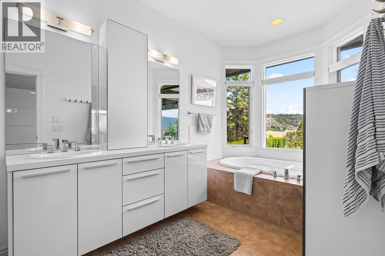 1777 Spruceview Court, Kelowna, British Columbia  V1V 2N2 - Photo 32 - 10395023