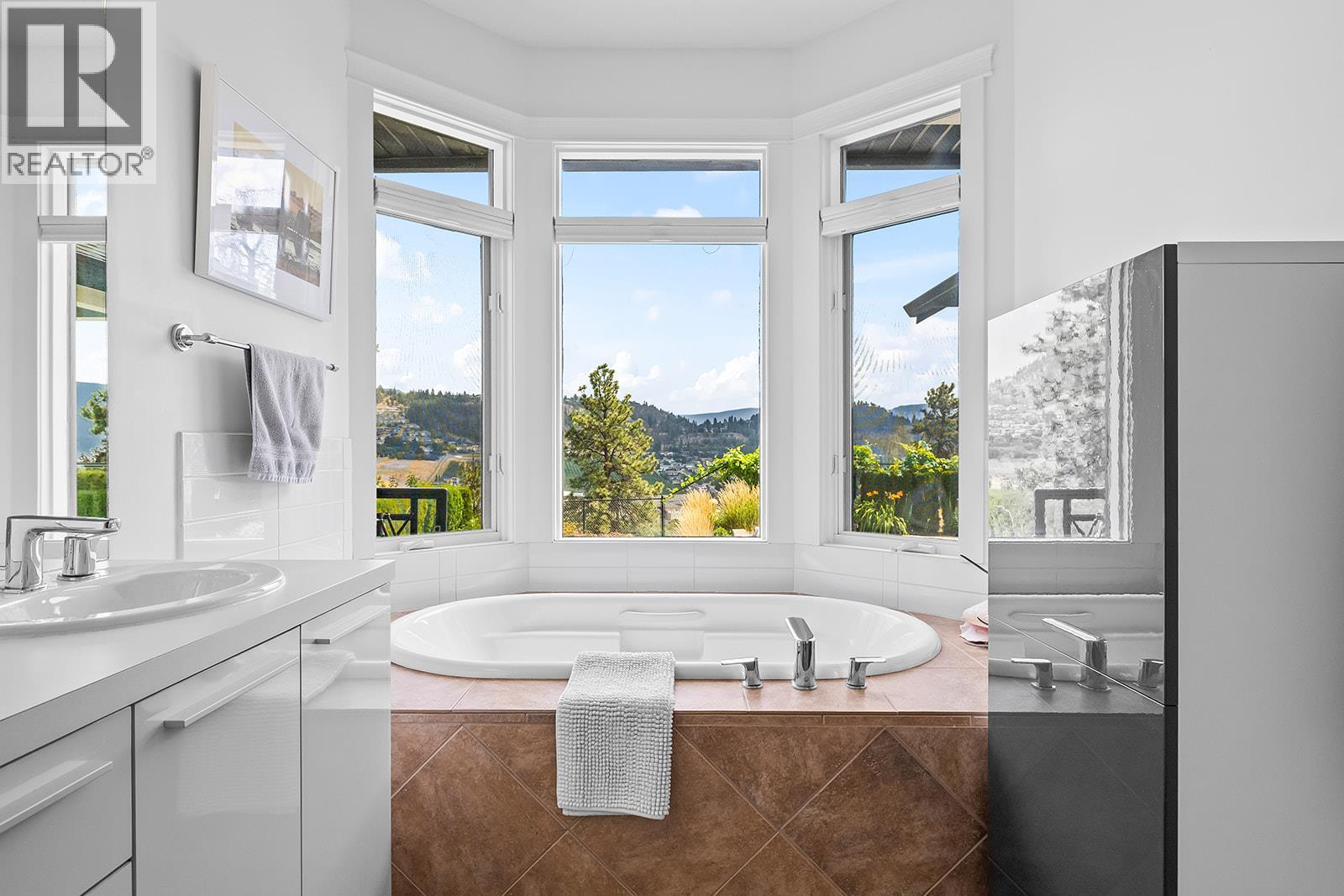 1777 Spruceview Court, Kelowna, British Columbia  V1V 2N2 - Photo 33 - 10395023