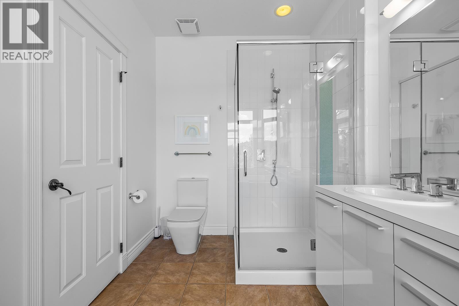 1777 Spruceview Court, Kelowna, British Columbia  V1V 2N2 - Photo 34 - 10395023