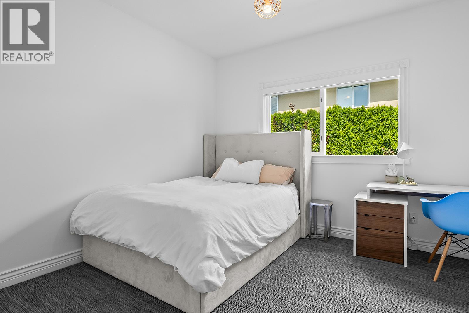 1777 Spruceview Court, Kelowna, British Columbia  V1V 2N2 - Photo 35 - 10395023
