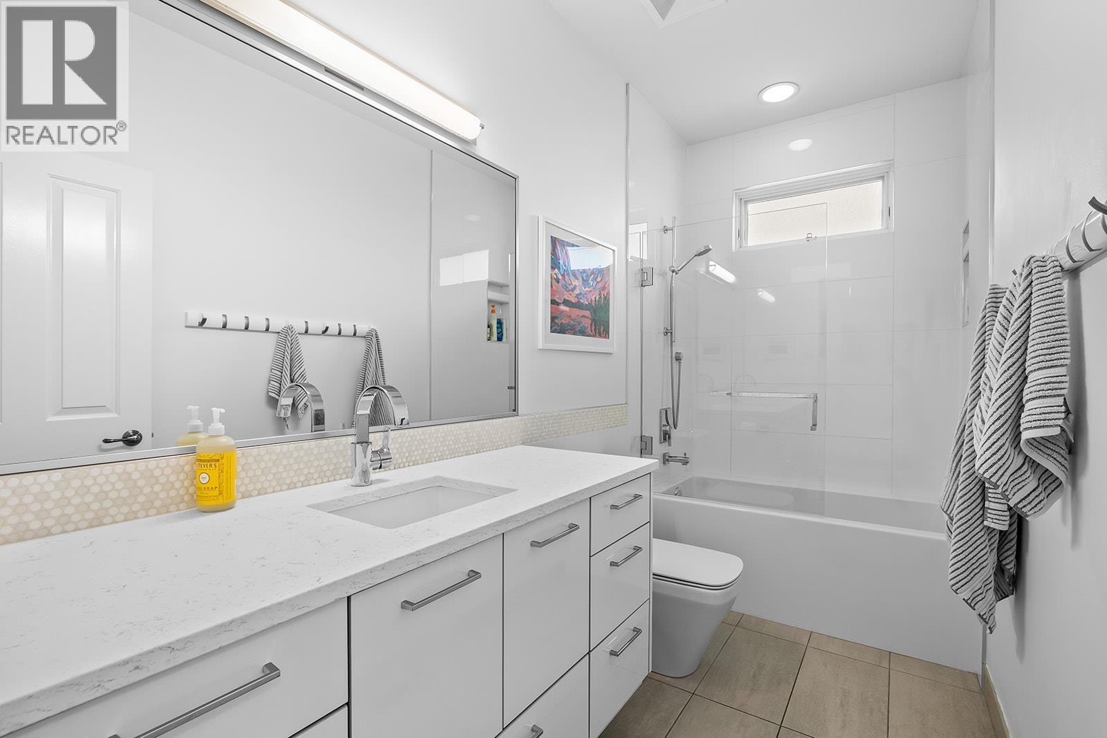 1777 Spruceview Court, Kelowna, British Columbia  V1V 2N2 - Photo 37 - 10395023