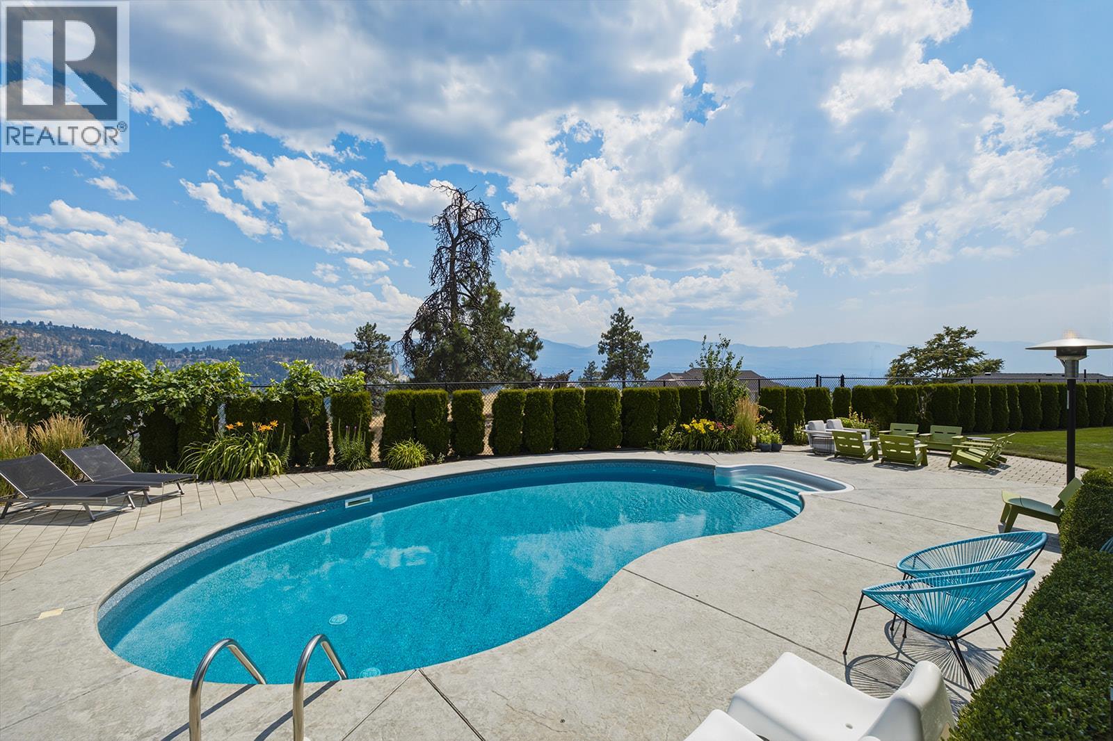 1777 Spruceview Court, Kelowna, British Columbia  V1V 2N2 - Photo 4 - 10395023