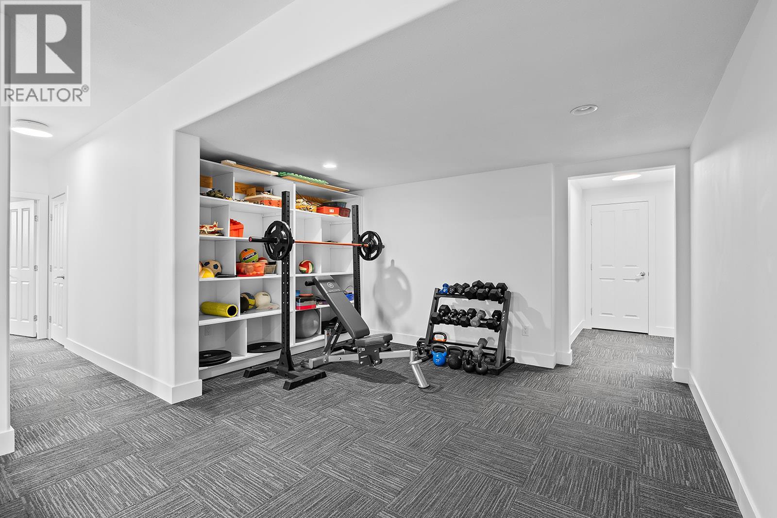 1777 Spruceview Court, Kelowna, British Columbia  V1V 2N2 - Photo 40 - 10395023
