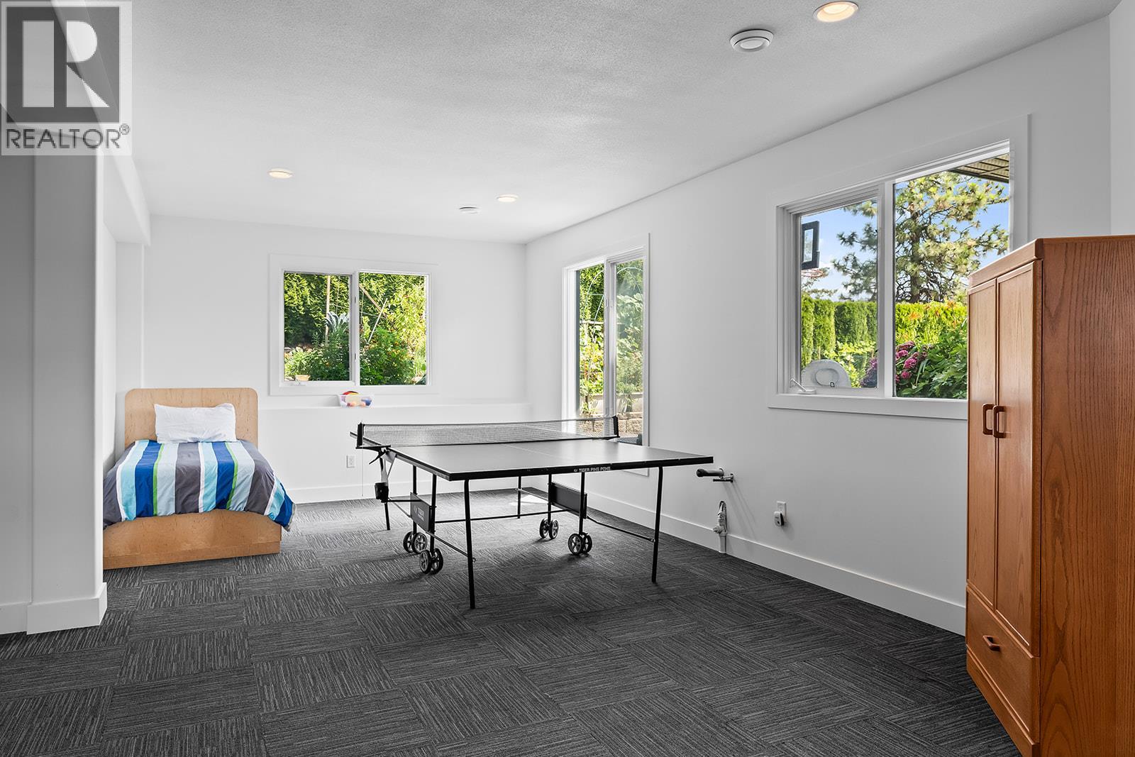 1777 Spruceview Court, Kelowna, British Columbia  V1V 2N2 - Photo 42 - 10395023