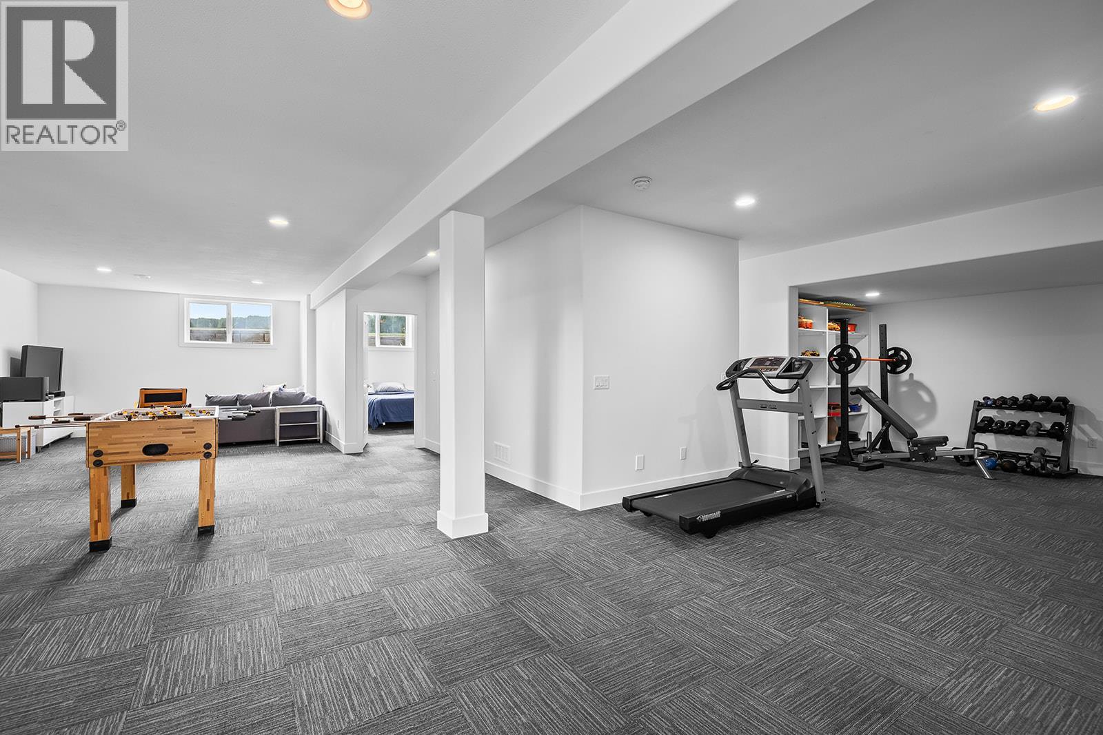 1777 Spruceview Court, Kelowna, British Columbia  V1V 2N2 - Photo 43 - 10395023