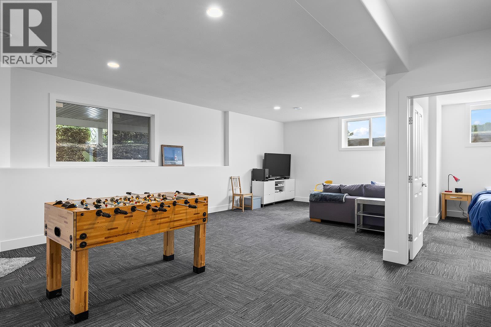 1777 Spruceview Court, Kelowna, British Columbia  V1V 2N2 - Photo 44 - 10395023