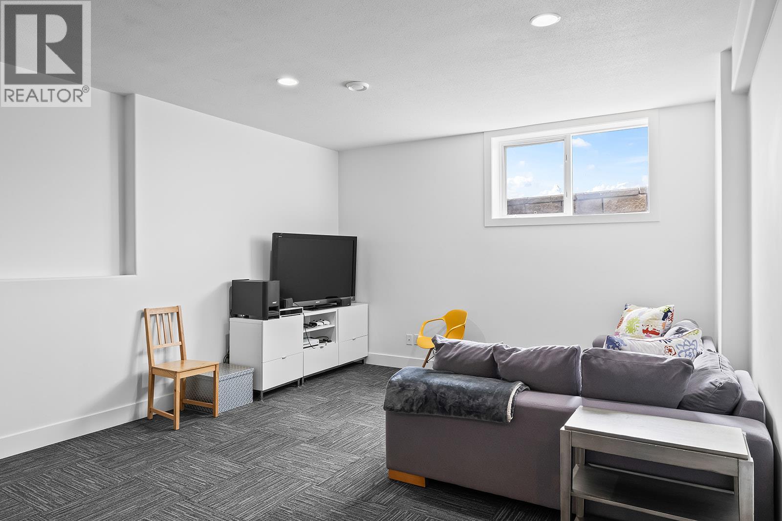 1777 Spruceview Court, Kelowna, British Columbia  V1V 2N2 - Photo 45 - 10395023