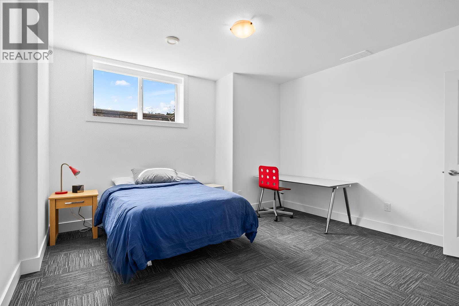 1777 Spruceview Court, Kelowna, British Columbia  V1V 2N2 - Photo 47 - 10395023