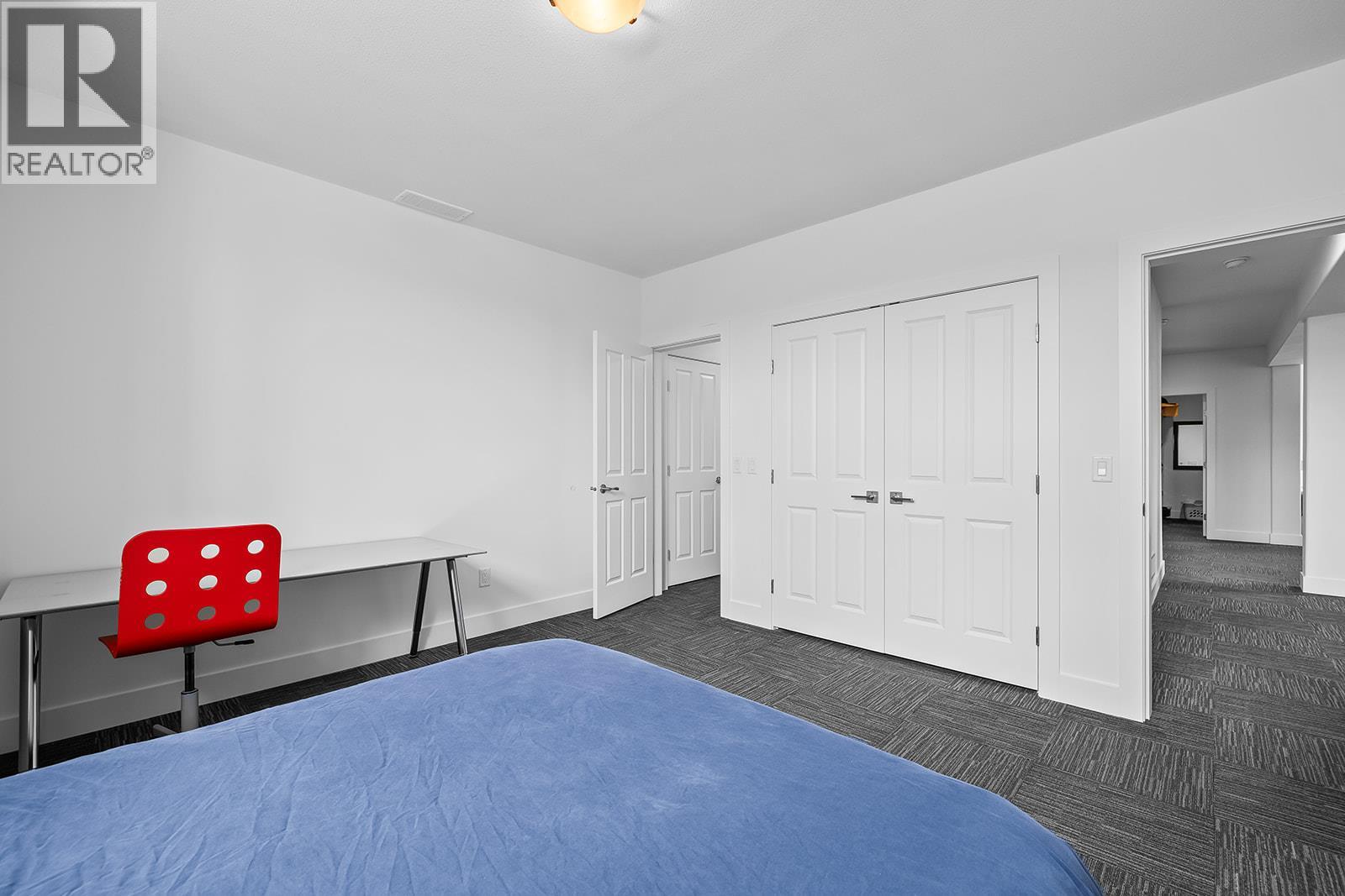 1777 Spruceview Court, Kelowna, British Columbia  V1V 2N2 - Photo 48 - 10395023