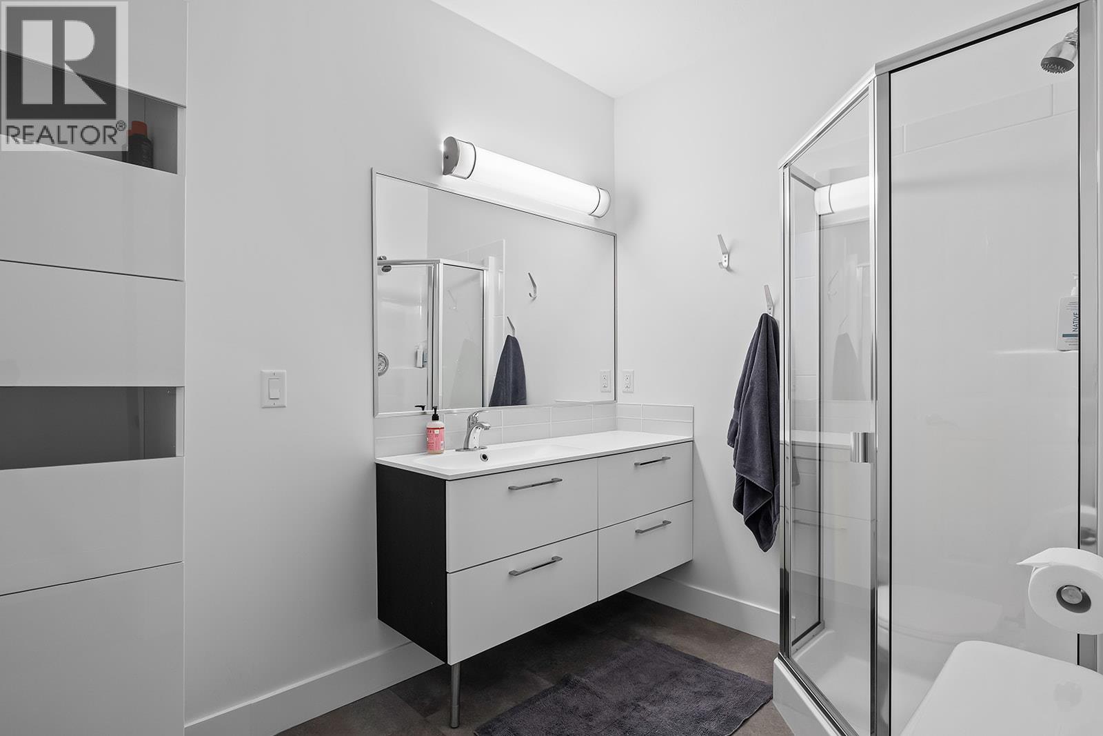 1777 Spruceview Court, Kelowna, British Columbia  V1V 2N2 - Photo 49 - 10395023