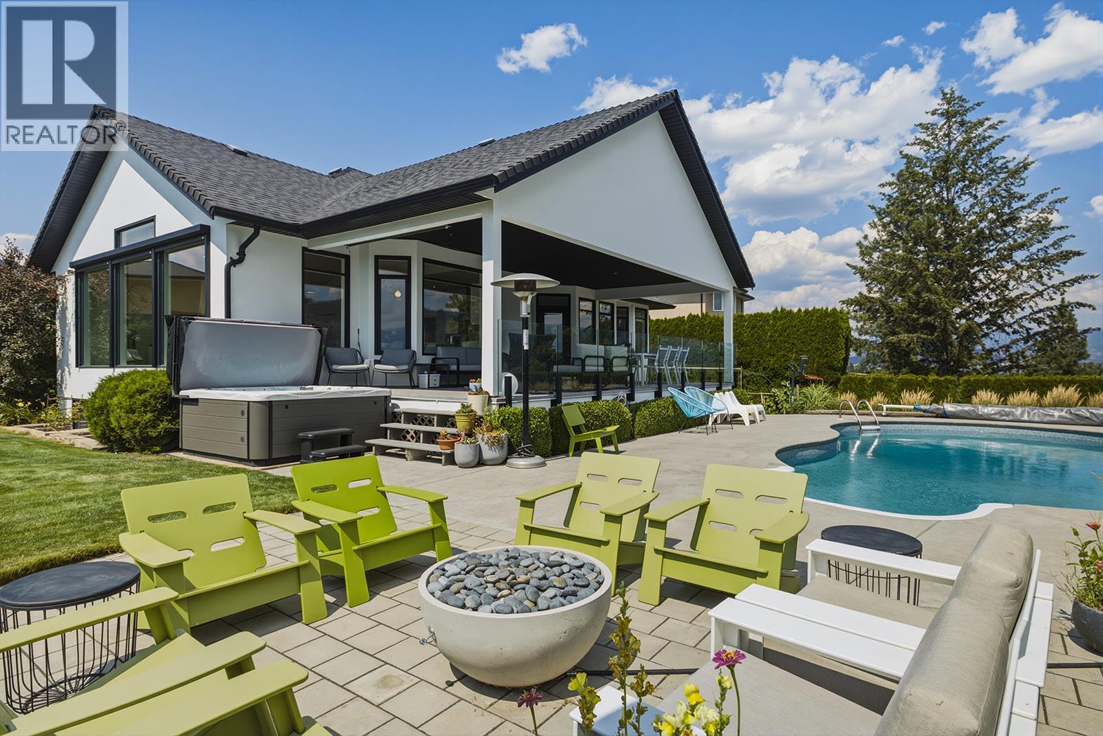 1777 Spruceview Court, Kelowna, British Columbia  V1V 2N2 - Photo 5 - 10395023