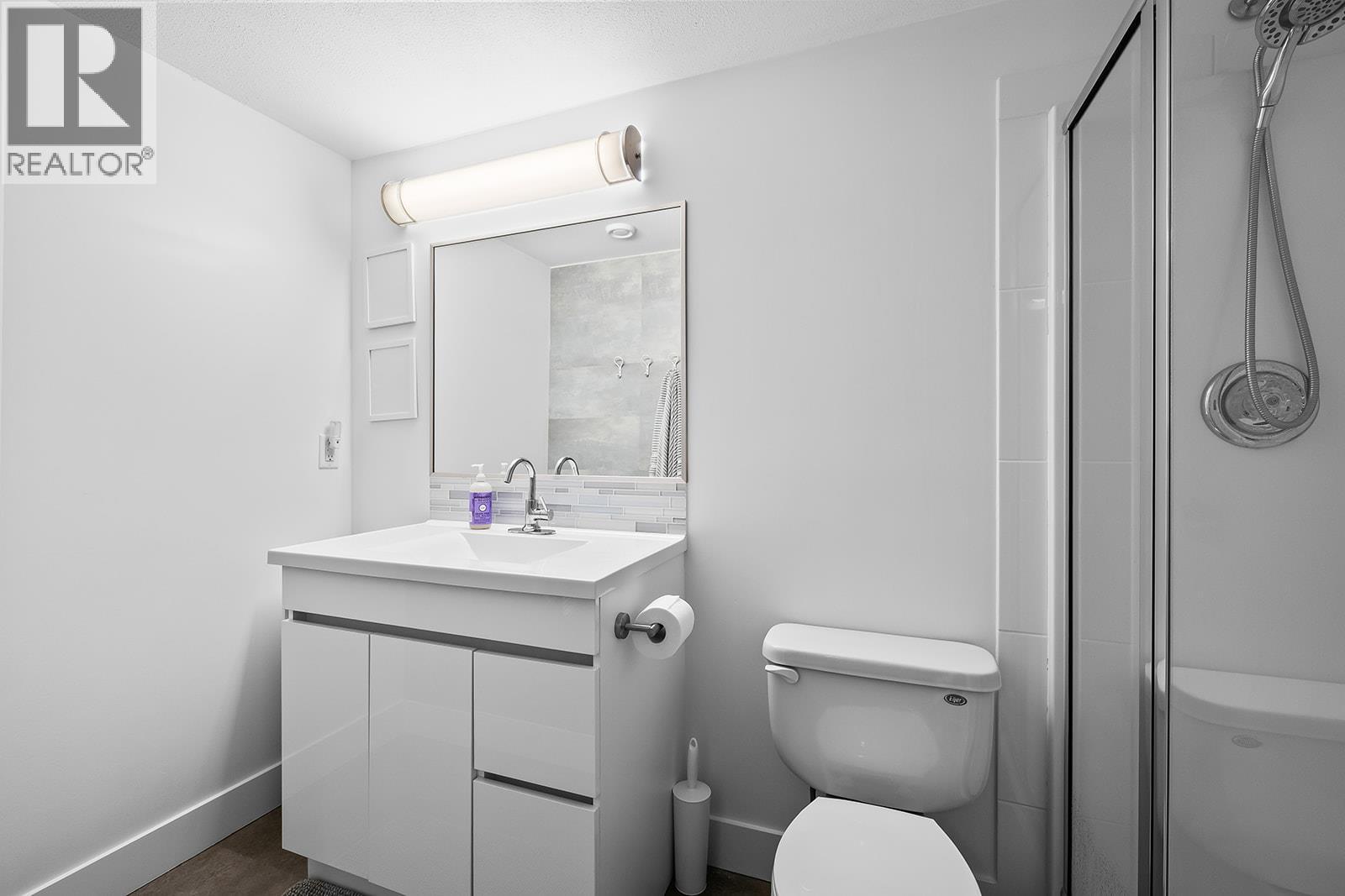 1777 Spruceview Court, Kelowna, British Columbia  V1V 2N2 - Photo 52 - 10395023
