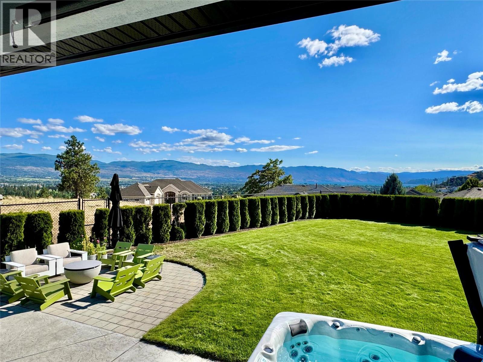 1777 Spruceview Court, Kelowna, British Columbia  V1V 2N2 - Photo 54 - 10395023