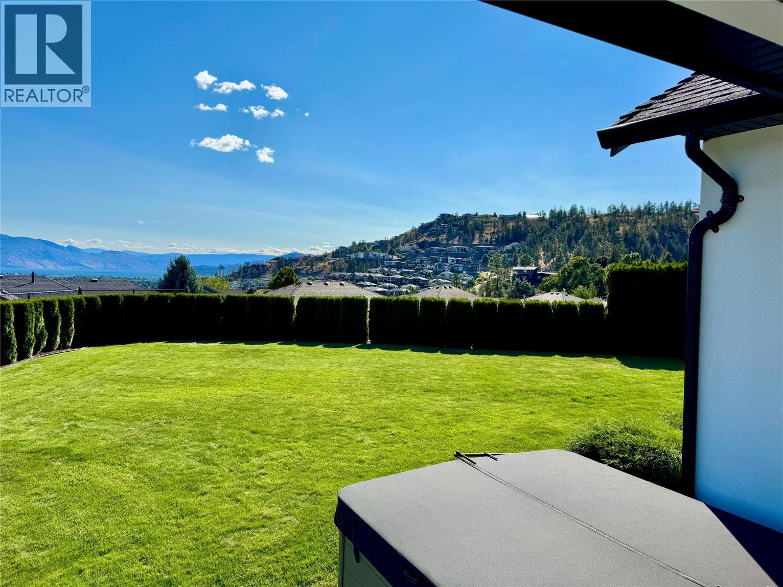 1777 Spruceview Court, Kelowna, British Columbia  V1V 2N2 - Photo 55 - 10395023