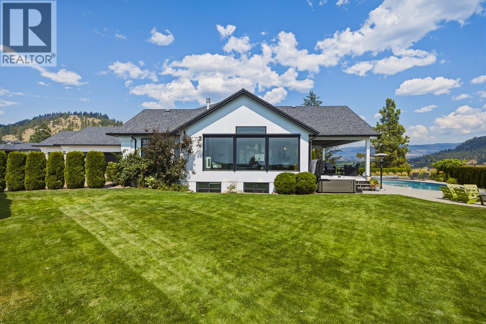 1777 Spruceview Court, Kelowna, British Columbia  V1V 2N2 - Photo 56 - 10395023
