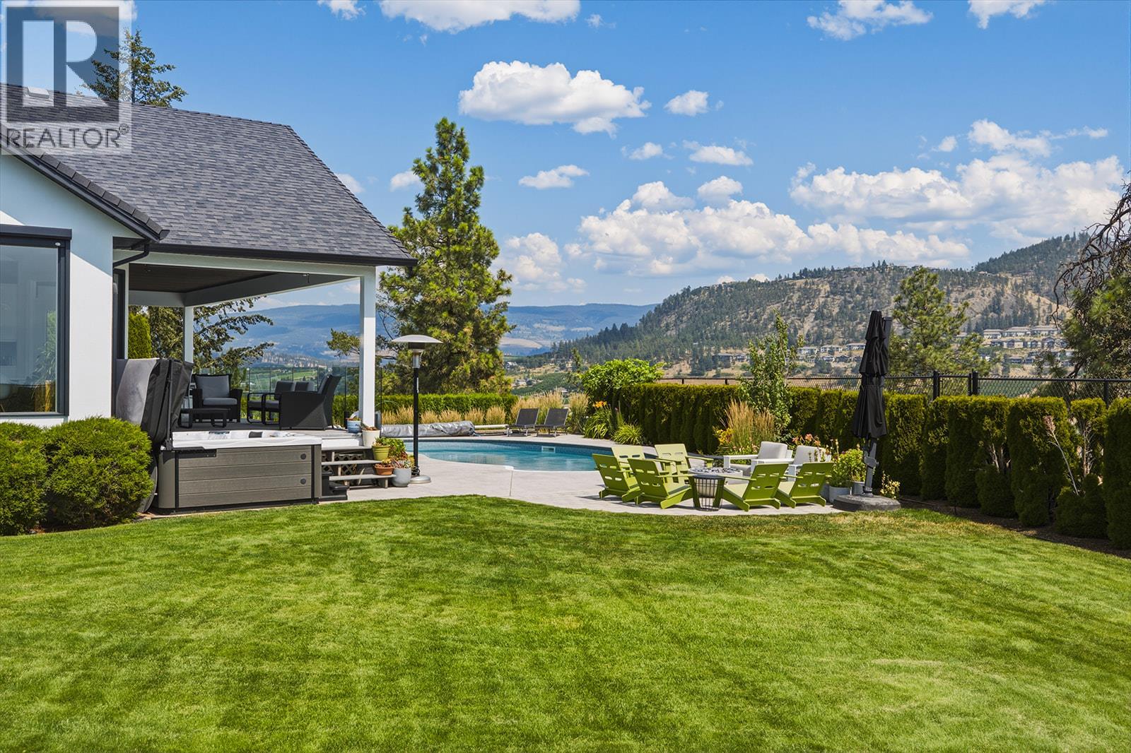 1777 Spruceview Court, Kelowna, British Columbia  V1V 2N2 - Photo 57 - 10395023