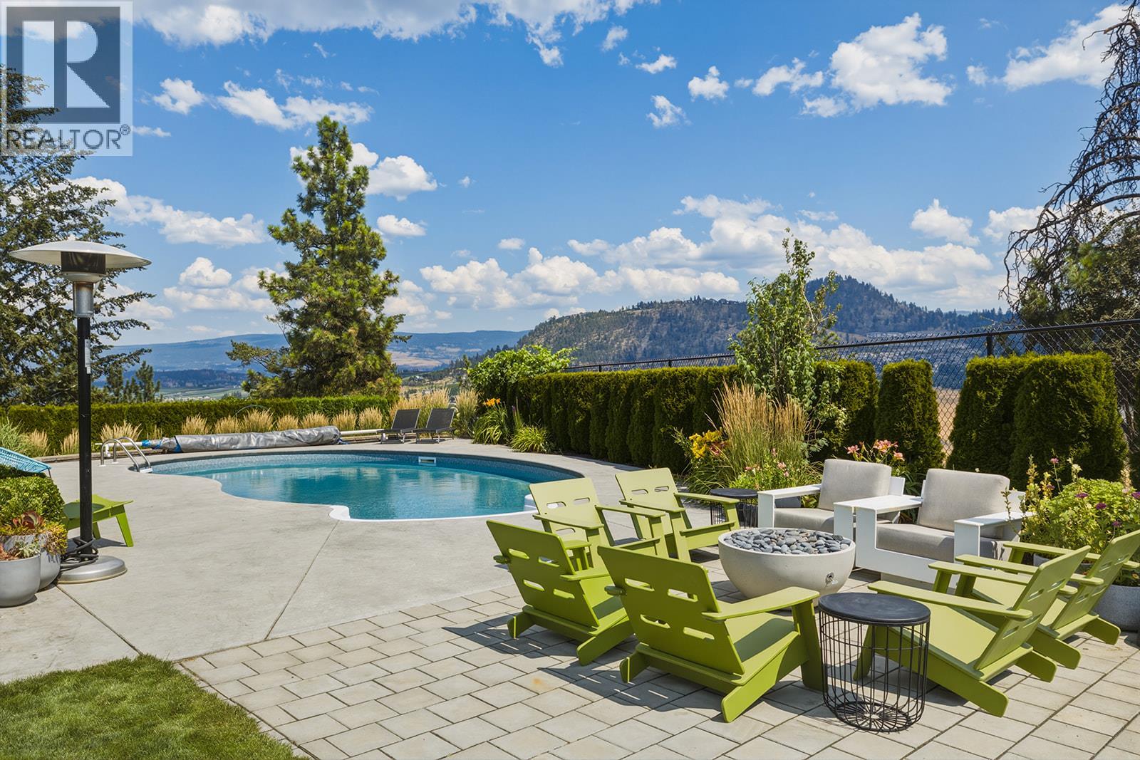 1777 Spruceview Court, Kelowna, British Columbia  V1V 2N2 - Photo 58 - 10395023