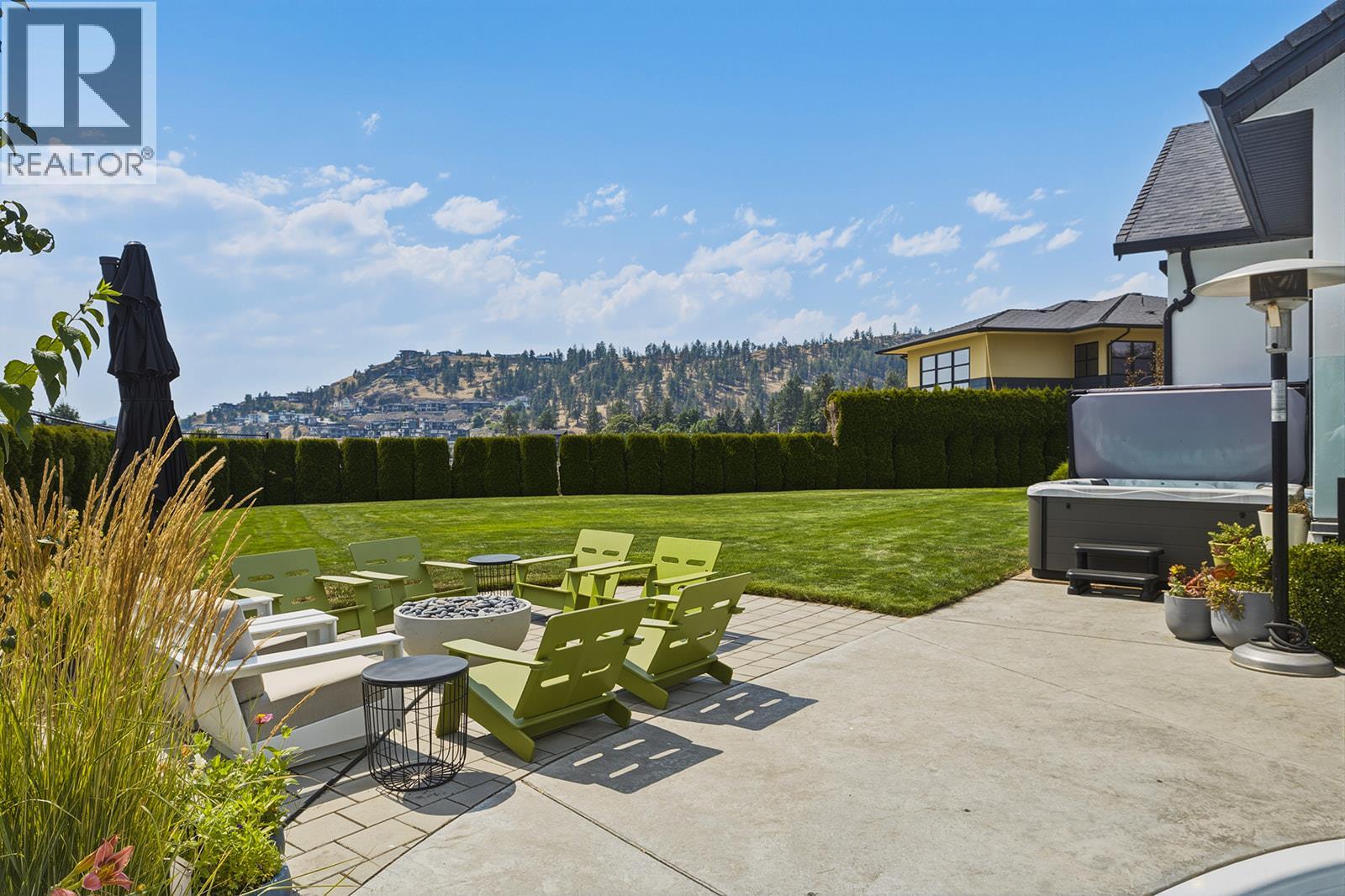 1777 Spruceview Court, Kelowna, British Columbia  V1V 2N2 - Photo 59 - 10395023