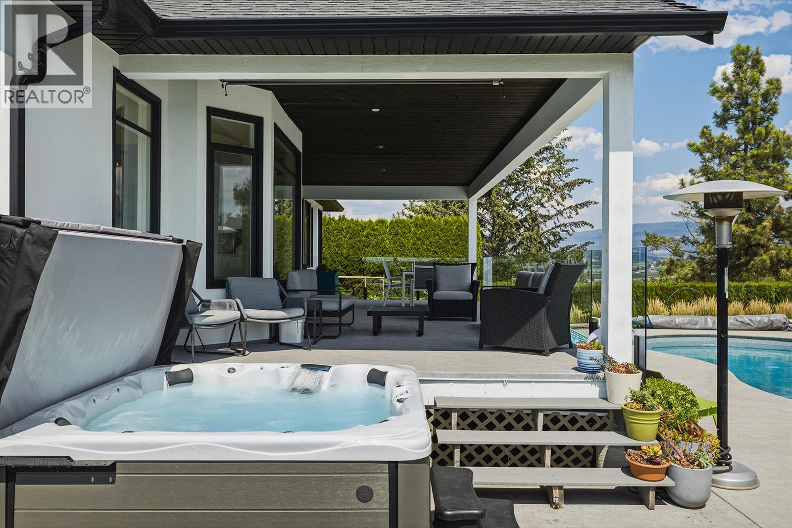 1777 Spruceview Court, Kelowna, British Columbia  V1V 2N2 - Photo 6 - 10395023