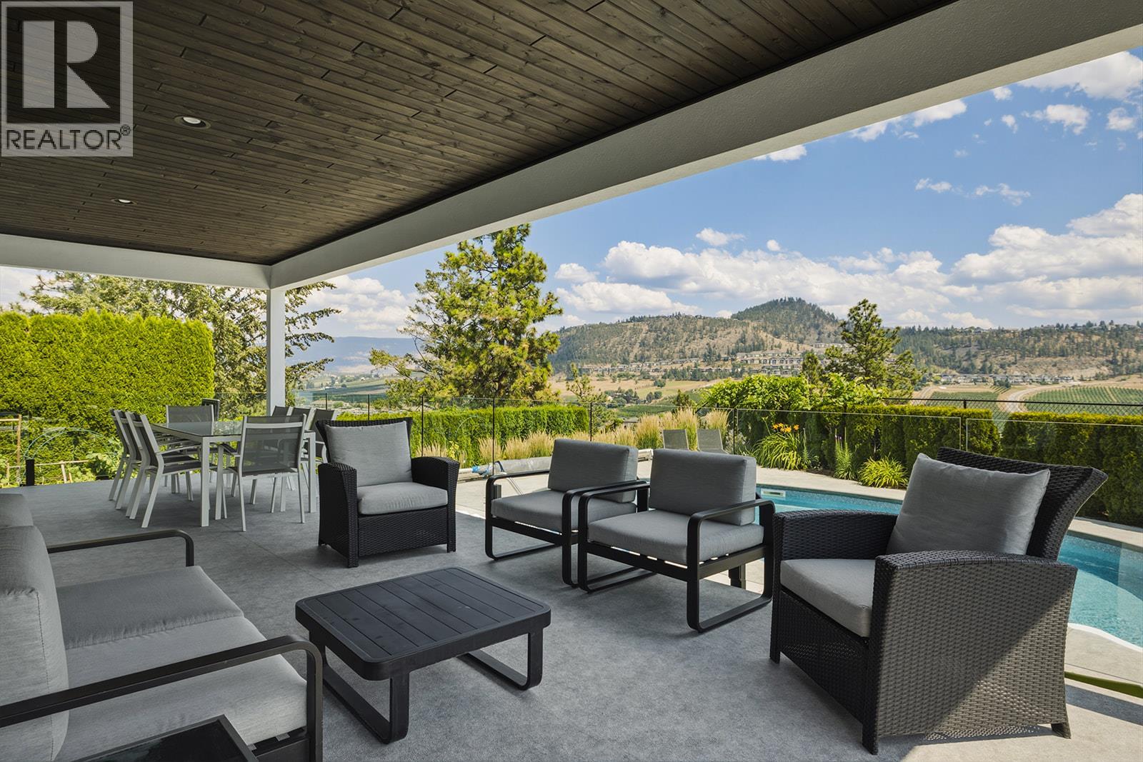 1777 Spruceview Court, Kelowna, British Columbia  V1V 2N2 - Photo 60 - 10395023