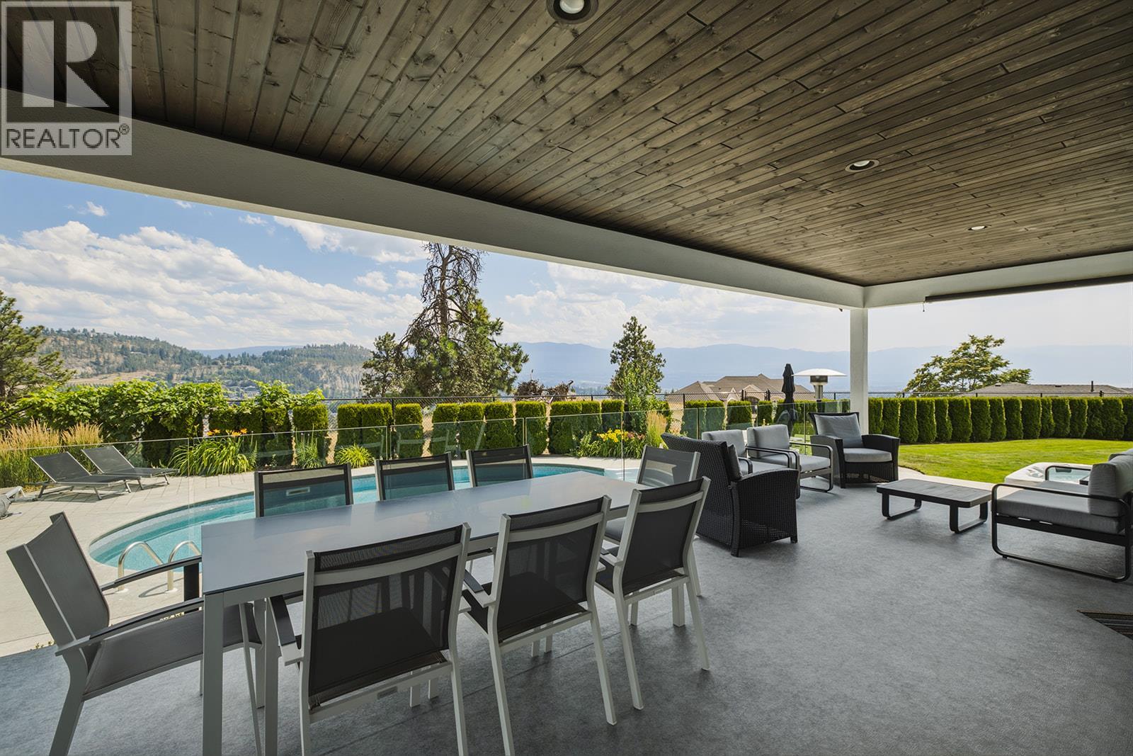 1777 Spruceview Court, Kelowna, British Columbia  V1V 2N2 - Photo 61 - 10395023