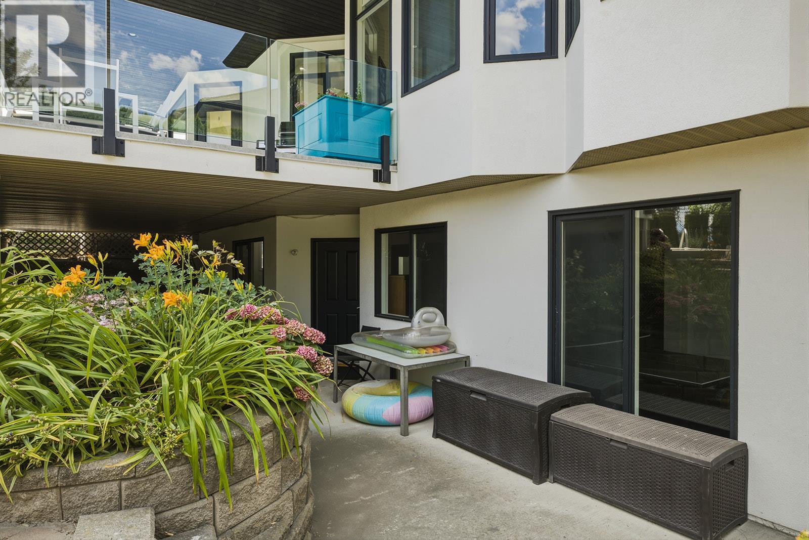 1777 Spruceview Court, Kelowna, British Columbia  V1V 2N2 - Photo 62 - 10395023