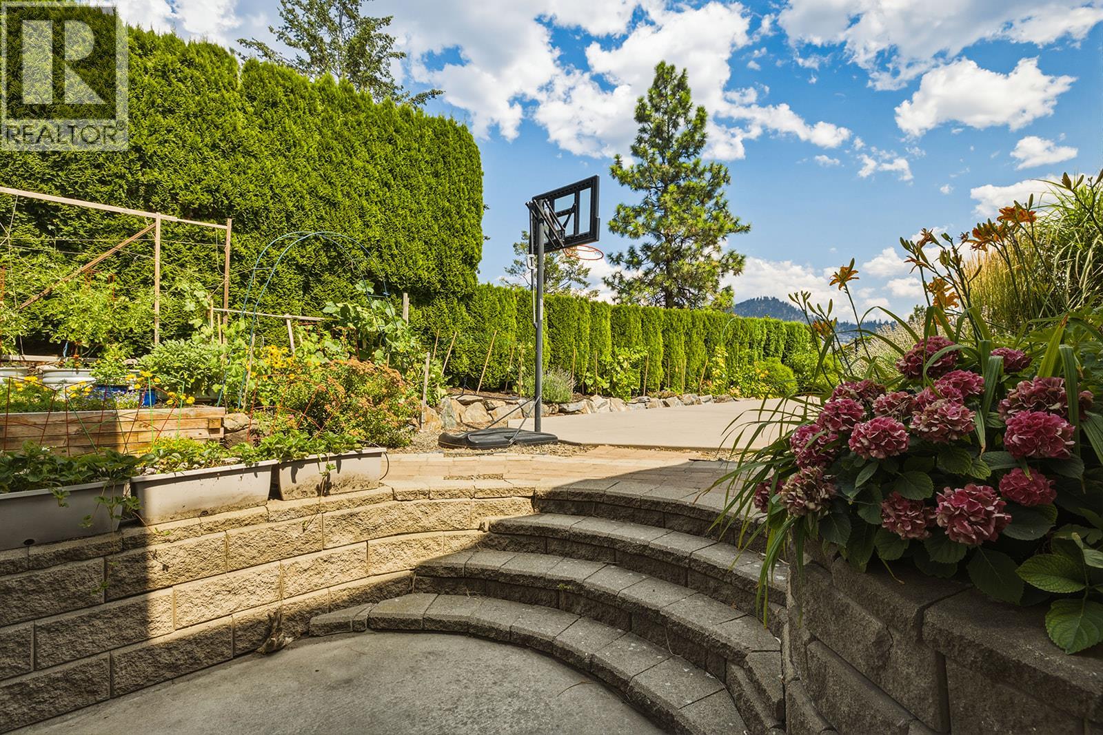 1777 Spruceview Court, Kelowna, British Columbia  V1V 2N2 - Photo 64 - 10395023
