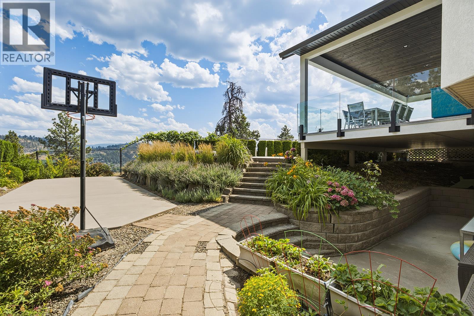 1777 Spruceview Court, Kelowna, British Columbia  V1V 2N2 - Photo 65 - 10395023