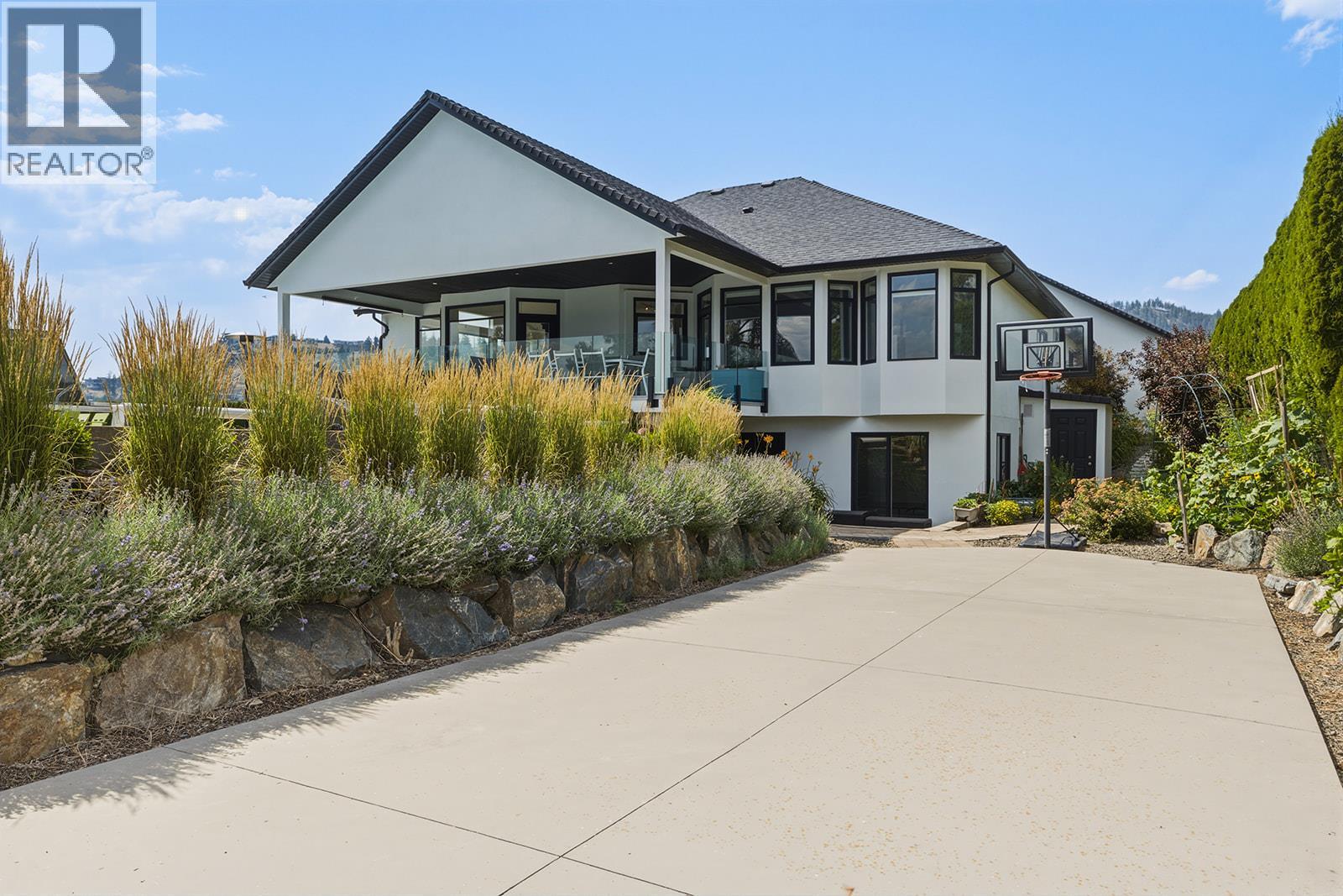 1777 Spruceview Court, Kelowna, British Columbia  V1V 2N2 - Photo 66 - 10395023