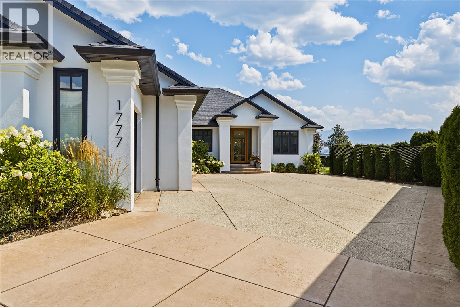 1777 Spruceview Court, Kelowna, British Columbia  V1V 2N2 - Photo 67 - 10395023