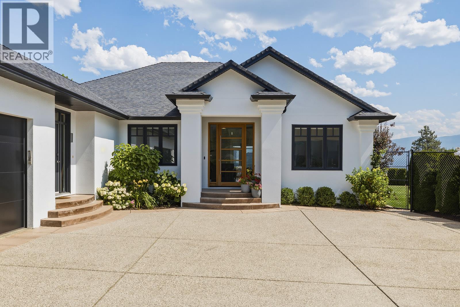 1777 Spruceview Court, Kelowna, British Columbia  V1V 2N2 - Photo 68 - 10395023