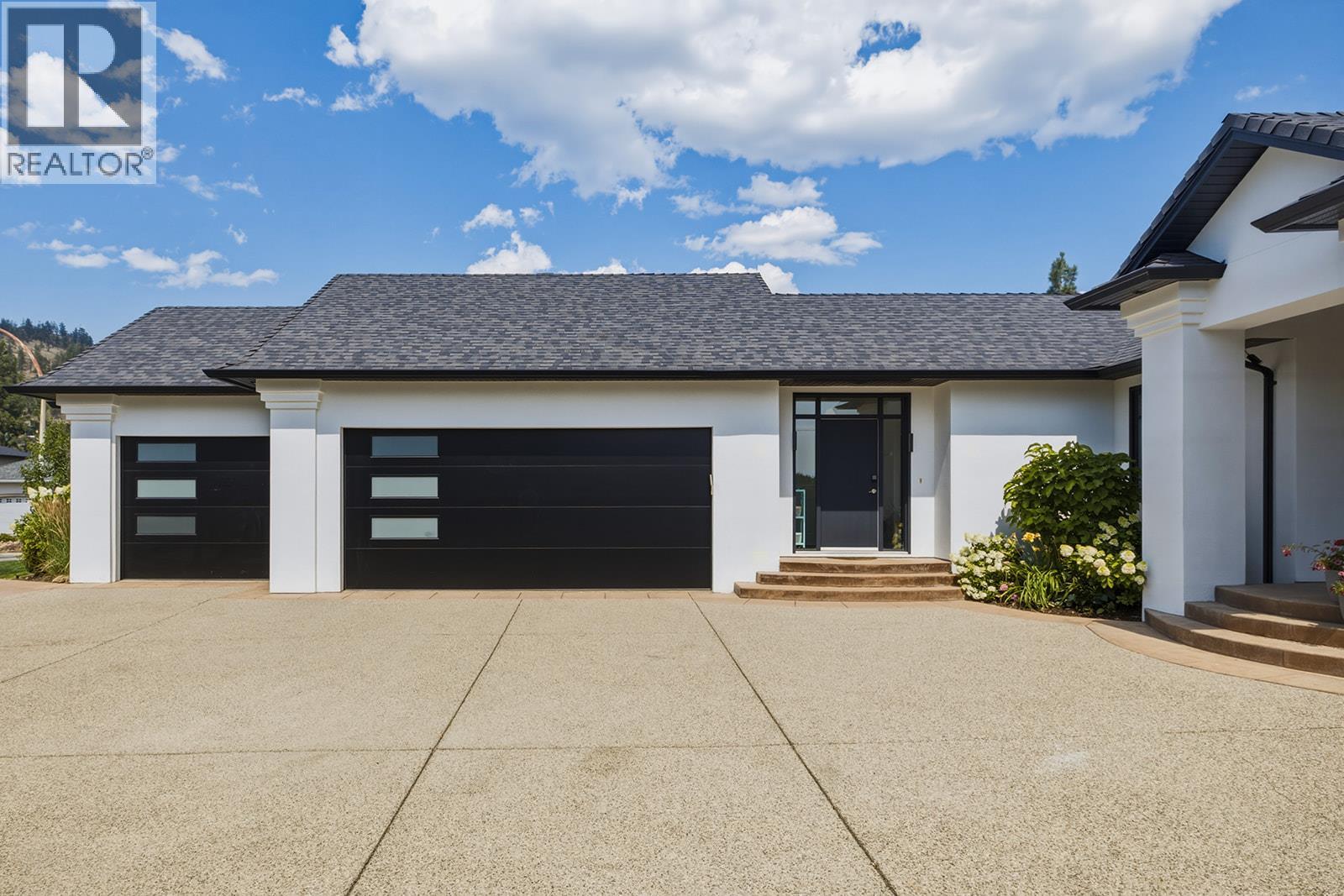 1777 Spruceview Court, Kelowna, British Columbia  V1V 2N2 - Photo 69 - 10395023