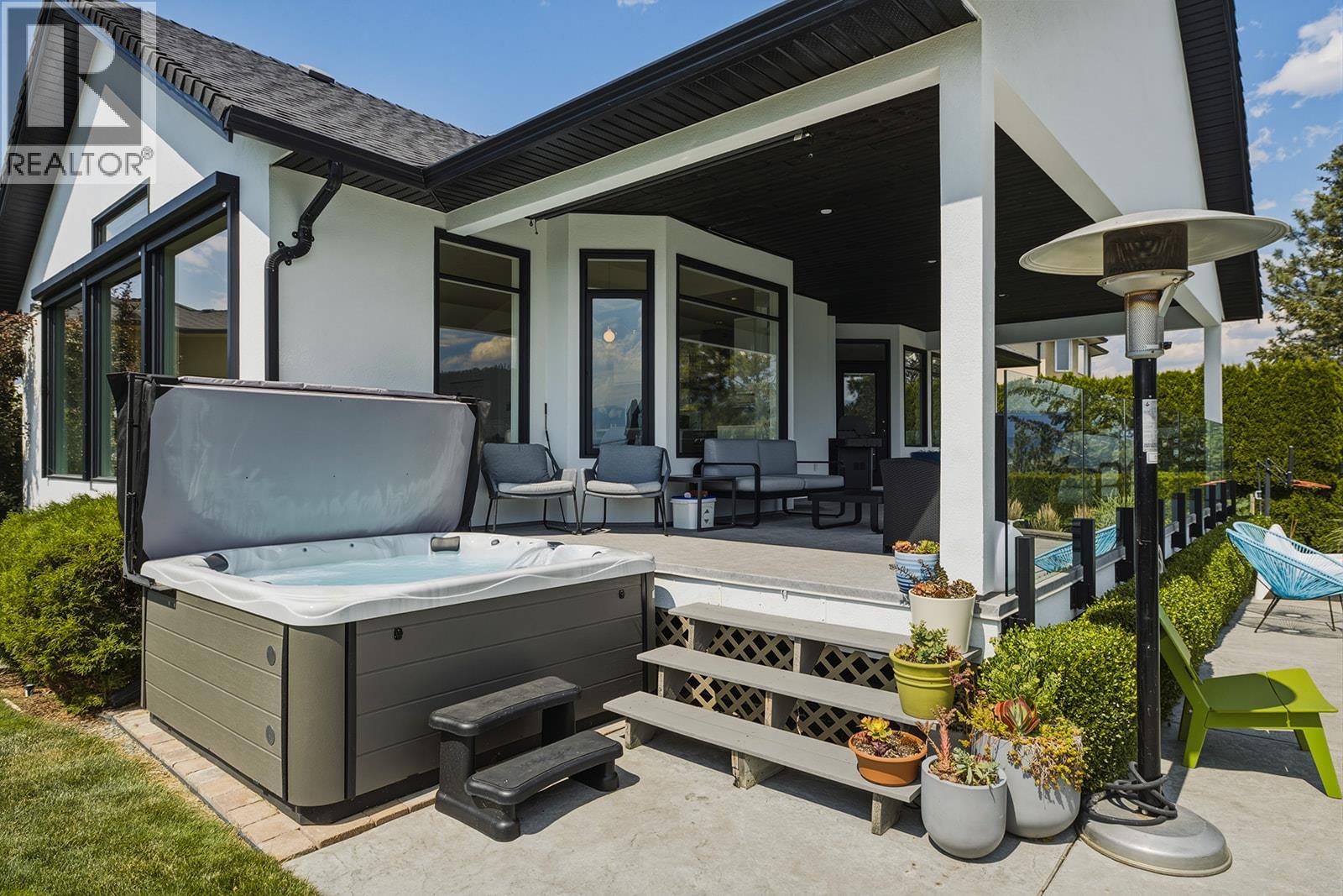 1777 Spruceview Court, Kelowna, British Columbia  V1V 2N2 - Photo 7 - 10395023