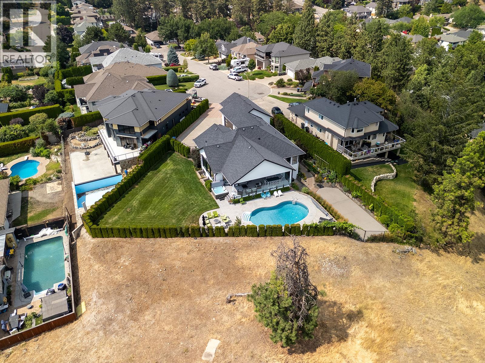 1777 Spruceview Court, Kelowna, British Columbia  V1V 2N2 - Photo 71 - 10395023