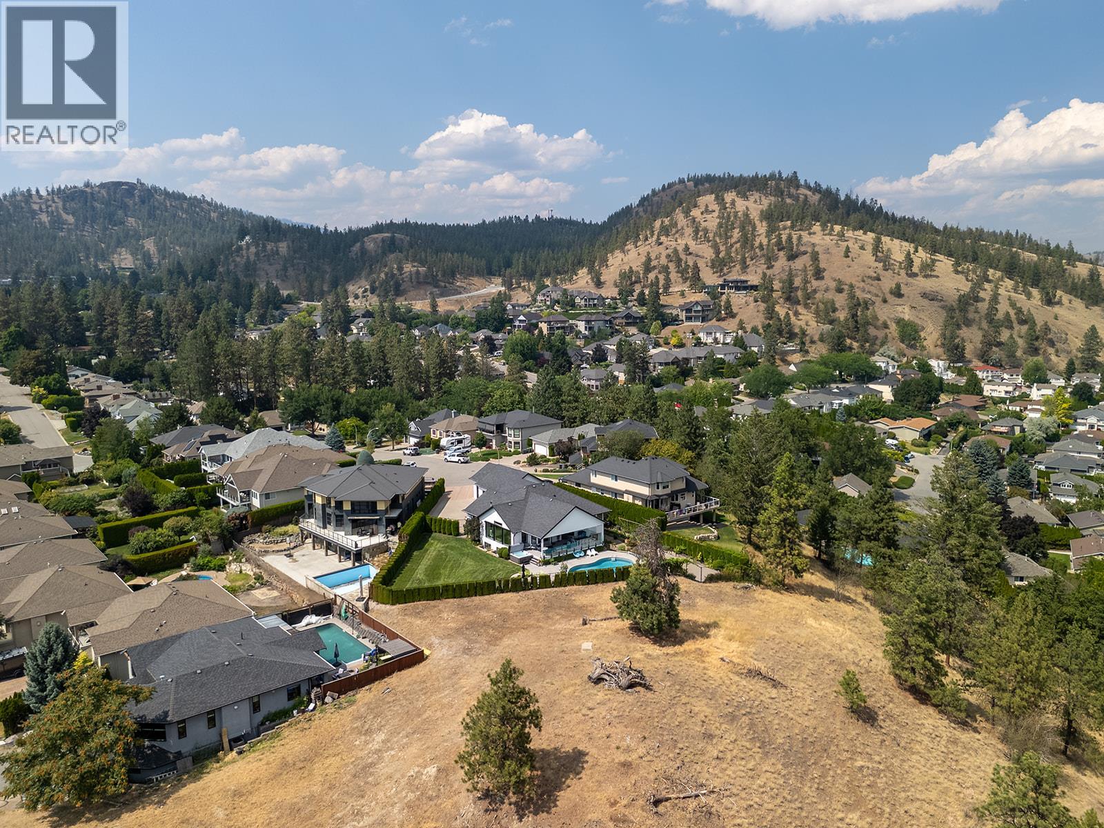 1777 Spruceview Court, Kelowna, British Columbia  V1V 2N2 - Photo 72 - 10395023