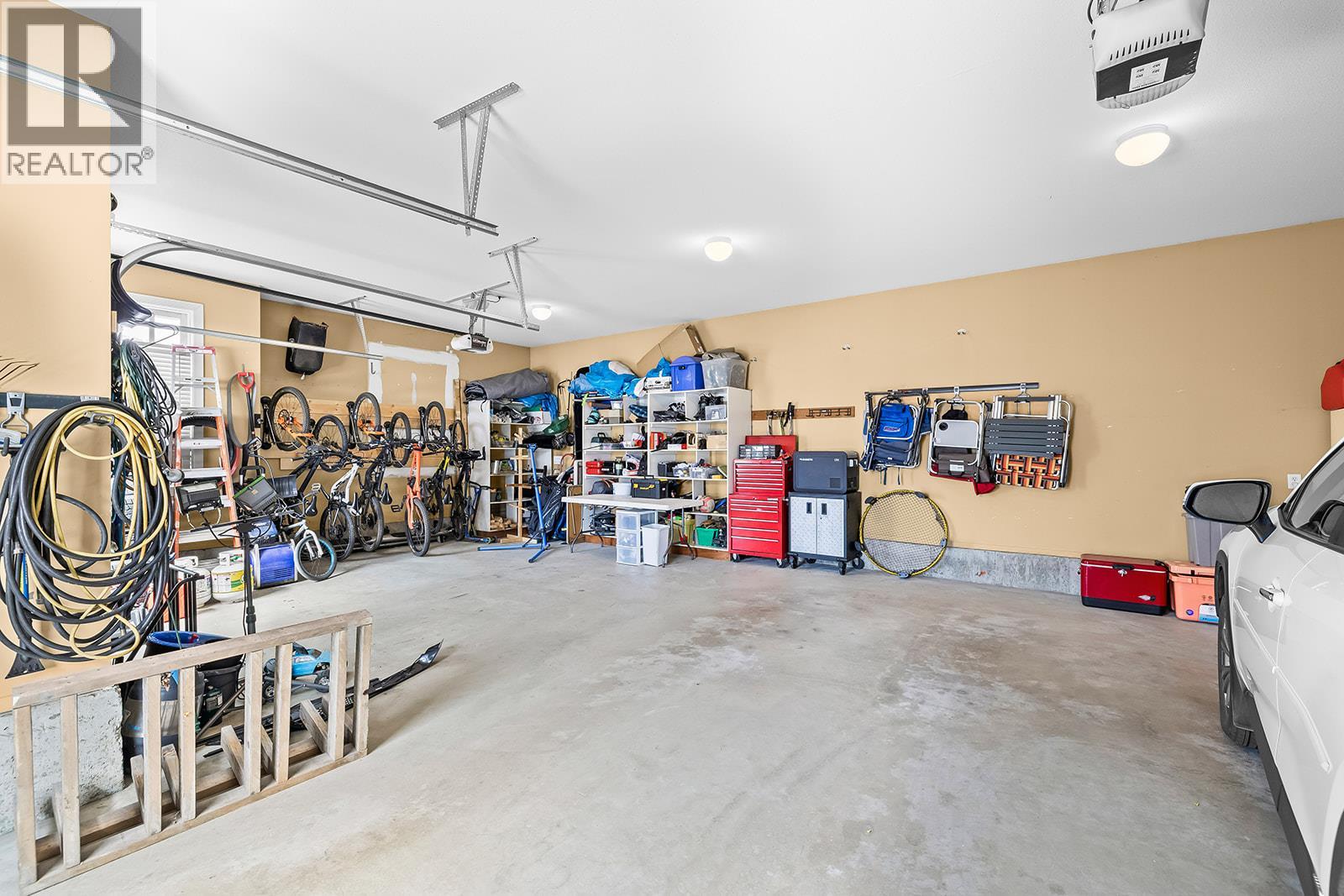 1777 Spruceview Court, Kelowna, British Columbia  V1V 2N2 - Photo 73 - 10395023