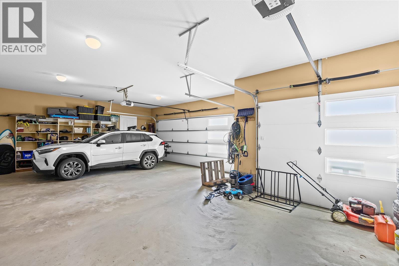 1777 Spruceview Court, Kelowna, British Columbia  V1V 2N2 - Photo 74 - 10395023