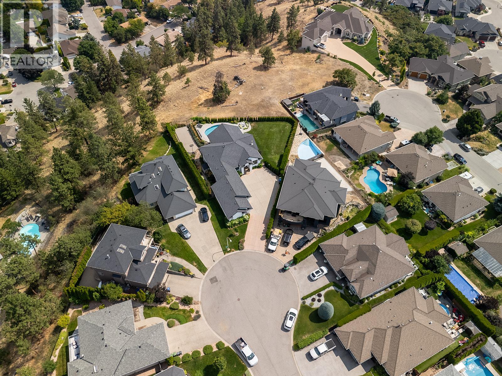 1777 Spruceview Court, Kelowna, British Columbia  V1V 2N2 - Photo 75 - 10395023