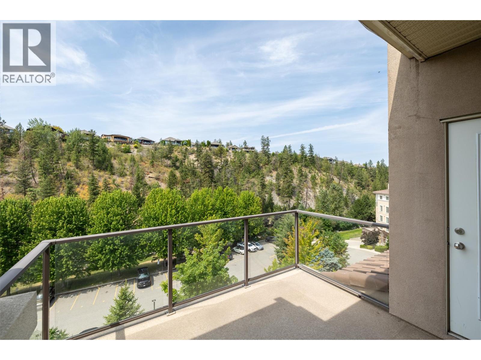 1875 Country Club Drive Unit# 1619, Kelowna, British Columbia  V1V 2W7 - Photo 11 - 10395366