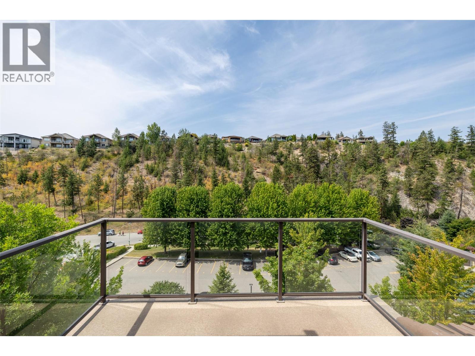 1875 Country Club Drive Unit# 1619, Kelowna, British Columbia  V1V 2W7 - Photo 12 - 10395366