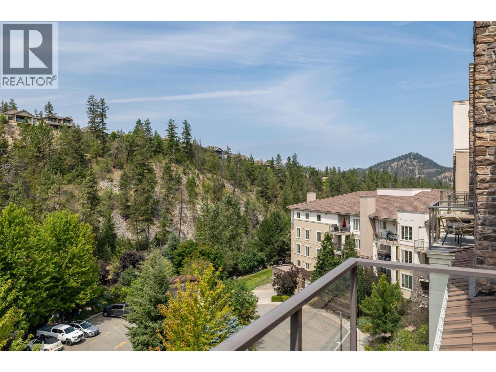 1875 Country Club Drive Unit# 1619, Kelowna, British Columbia  V1V 2W7 - Photo 13 - 10395366
