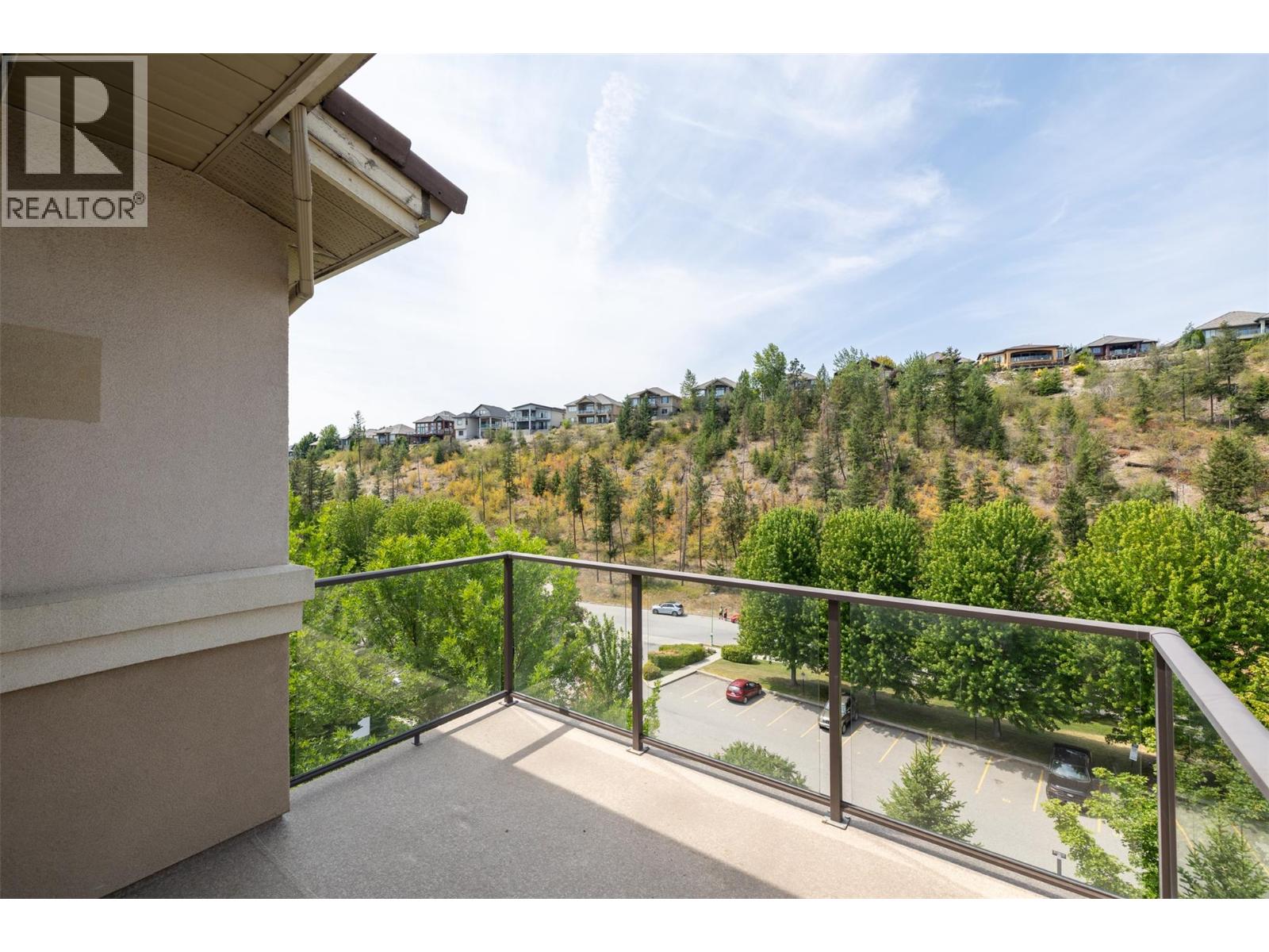 1875 Country Club Drive Unit# 1619, Kelowna, British Columbia  V1V 2W7 - Photo 14 - 10395366