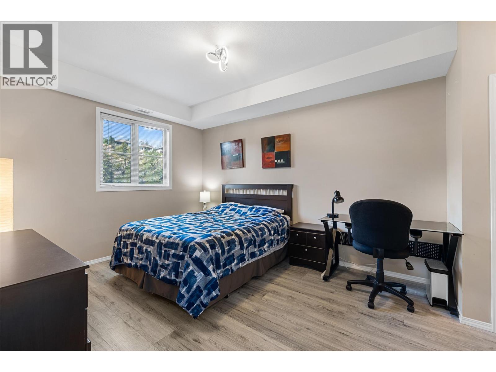 1875 Country Club Drive Unit# 1619, Kelowna, British Columbia  V1V 2W7 - Photo 15 - 10395366